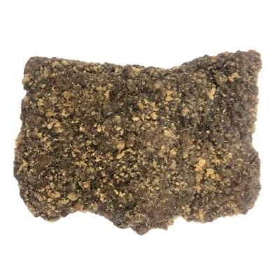 gustav51e's profile picture. 衣はザクザク、肉はジューシーです。何度も食べたくなる胡椒の味付けに仕上げたやみつきフライドチキンです。