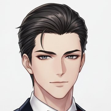 elixforbes's profile picture. Um.... hi! My name's Eli I'm a male VTuber! I like video games anime.. and space of course! I'm on a mission to make new friends.. and defeat my game backlog!