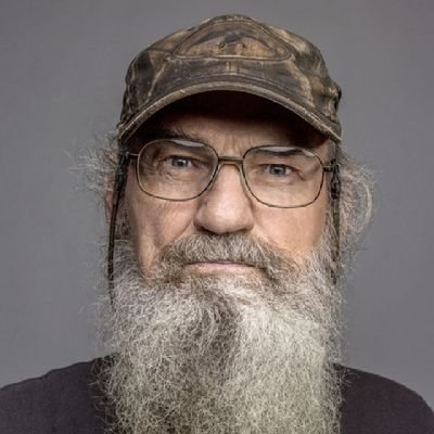 Hootnholler108's profile picture. German American of Pennsylvania, Sanatana Dharma Fan.
CURRENT ARC: That's a fact, Jack! 
Report/Block/Mute: I own you!