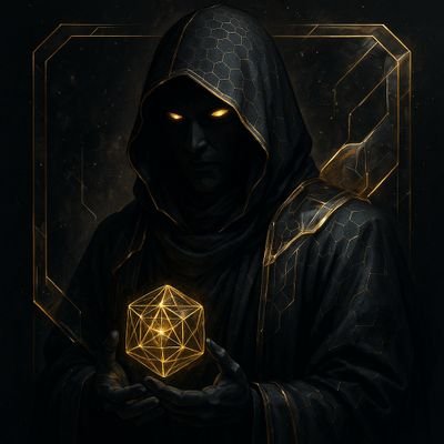 CR04704N's profile picture. writer/gamer🎮/ social comunication bachelor/behavior therapist.
#PatriaYLibertad