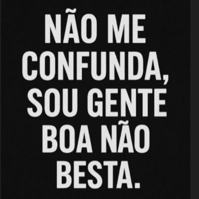 aladdinsinsero's profile picture. 