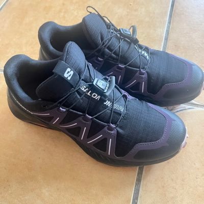 ChesterfdNordic's profile picture. #NordicWalking Instructor #Derbyshire