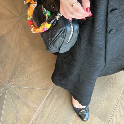 Mwihii19's profile picture. Civil Engineering | KUNIV