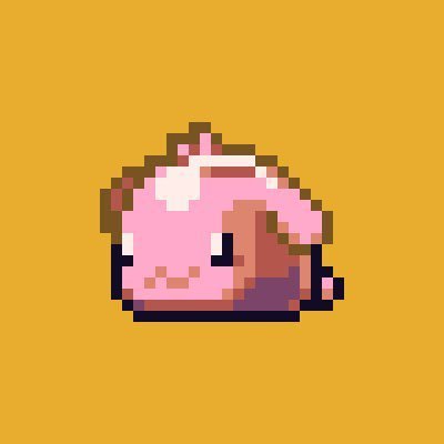 nullbnb's profile picture. Rekt Trader 💀 - Web3 gamer 🎮 - Streamer on Abstract 💚 Find me live on @AbstractChain - https://t.co/z2diIjBzGF

Wanna be Abstract Giga Chad