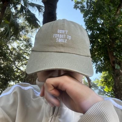 kkkkkkkiam's profile picture. 🪤