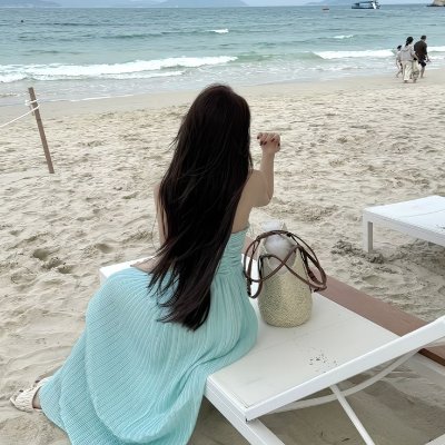 Isa24578545's profile picture. I like to do what I like. 😍