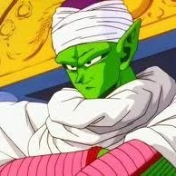 Spelchling's profile picture. Deadass d: