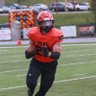 CamWest4's profile picture. Midview Alum| Heidelberg RB 29’|