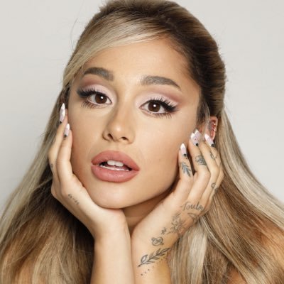 ouutgrown's profile picture. so so so so so so good