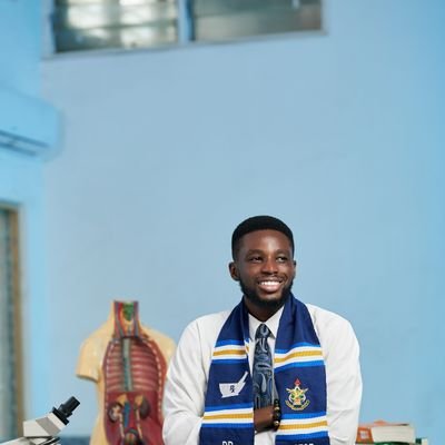 RegularSKD's profile picture. God, Rx 24💊, Bayern Munich fan, Everything psychology or philosophy