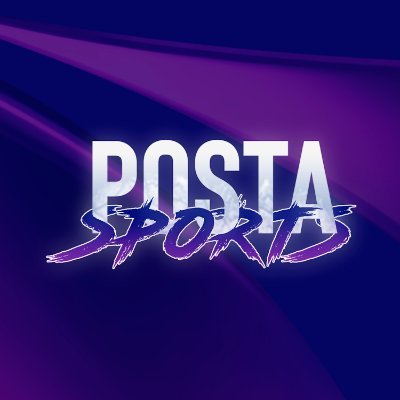 postitasports's profile picture. 