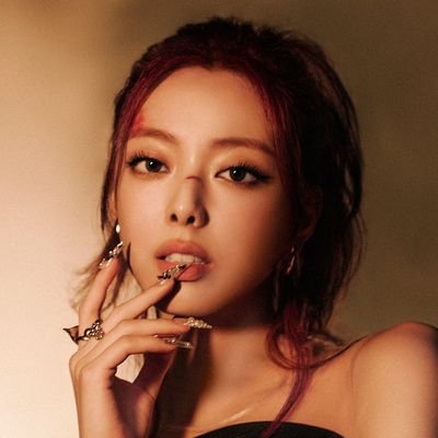 T0MLINFFORD's profile picture. ⠀⠀ ⠀𝒐𝒏𝒍𝒚 𝒔𝒌𝒛 𝒂𝒏𝒅 𝒈𝒈 𝒔𝒕𝒂𝒏⠀
⠀⠀ ⠀⠀⠀ ⠀⠀⠀ ⠀