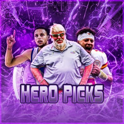 HalfUnitHero's profile picture. Finding value, not validation