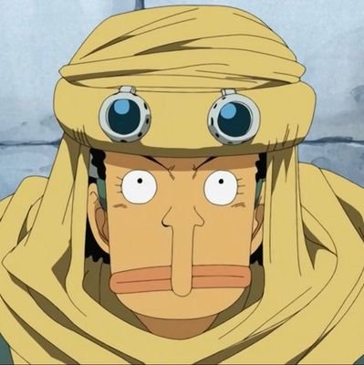 Gygyos's profile picture. Siento fuerzas que socaban mí albedrío y bla bla bla