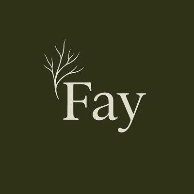 dpt_fay's profile picture. 