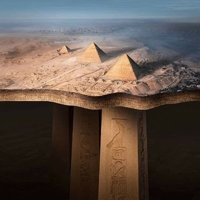 d3_centralise's profile picture. digital asset appreciator | market speculator |