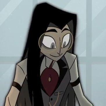 BurnMyBren's profile picture. ✨𝓑𝓻𝓮𝓷𝓪𝓽𝓽𝓸✨
| any prns | 23 | ♊ | @reissunshine 's fiance |
i like akeshu | dont interact if you're not normal