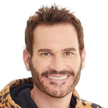 song74271's profile picture. CENTRAL DE DOAÇÕES - 50 MIL E MAIS👇