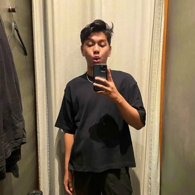 igoyirigaya's profile picture. ngantukan