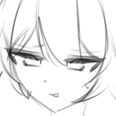 stup4dth1ngs's profile picture. 