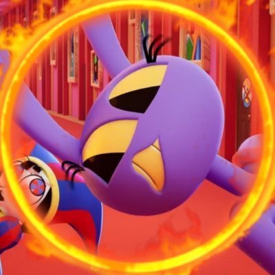 JaxyBoyTADC's profile picture. Not affiliated with @Glitch_prod or @Gooseworxmusic

READ EXPANDED BIO FOR FULL INFO!!!!!! READ THE DAMN THING!!!!!!!