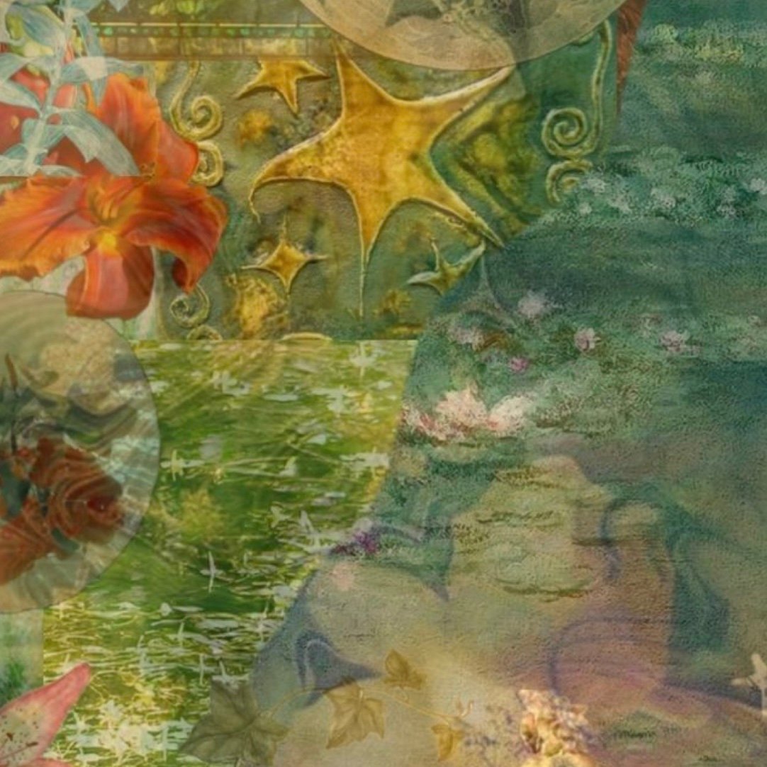 Shelbyyjj18's profile picture. 