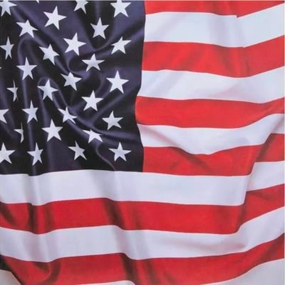 TiredNurse75's profile picture. 