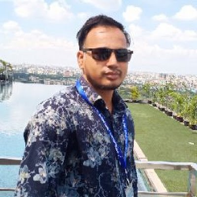 pkb3737's profile picture. Wants to be a good human being