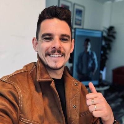 tinycash32728's profile picture. Australian country music singer-songwriter, the first warden of Alcatraz prison, and an English alternative rock musician