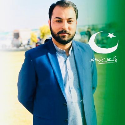 sajidanwer999's profile picture. 🇵🇰