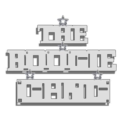 The_boogiegeng's profile picture. MOST SOLID ENTERTAINMENT GENG OUT OF AFRICA….AFRO FICTION PARTY ALBUM OUT NOW