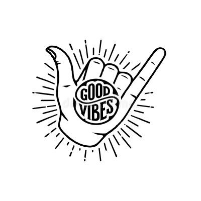 Vibe_Vault_34's profile picture. Welcome to Vibe Vault 🌟
Your daily dose of positivity, inspiration, and good vibes 💫. 
Join me on a journey to unlock happiness, motivation, and inner peace