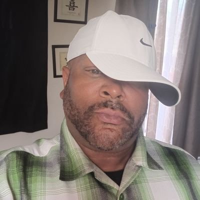 Constance_202's profile picture. I love being myself because I'm very easy to talk to because patient understanding without judgment and I genuinely show love without condition