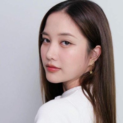 freenstan's profile picture. 