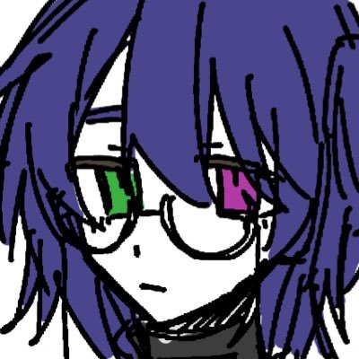 naru_Awase's profile picture. UTAU音源 #合声ナル を配布してます 合成でも不憫部でもお好きに呼んでください！ 本垢→@gousei_93 壁打ち🔑→@awase_n ヘッダーは頂き物です🫶