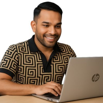 rahman_rip18677's profile picture. "Freelance Graphic Designer | Digital Marketing & SEO Expert | Helping Brands Grow with Stunning Visuals & Proven Marketing Strategies"