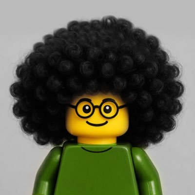 _mrsabz's profile picture. Color is my business