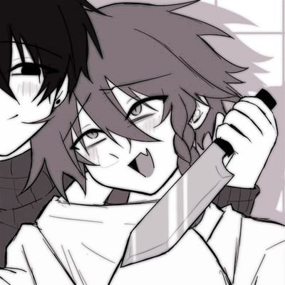 heyakano_'s profile picture. ☁︎ @AkanoPriv |  🗽 centrist socialliberal, pacifist 🕊️, egalitarian,  individualist, secularist, omnist, pro-gun, pro-choice, anti EU  | @OOClibkobanka