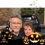 BonnieWill99z0's profile picture. 