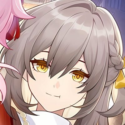 pinegrime's profile picture. let sleeping dogs lie | primetime twitter shitslop diary | talk to me about wordle | m/w raya @papbuul 🥧