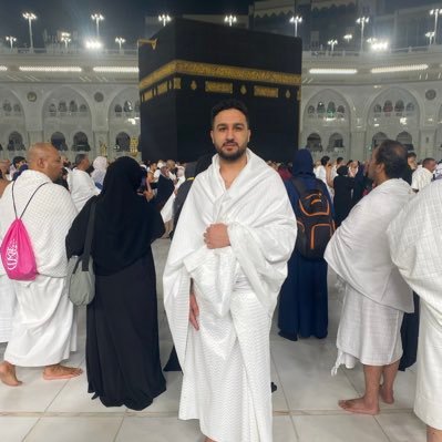 yasserelsaid777's profile picture. 