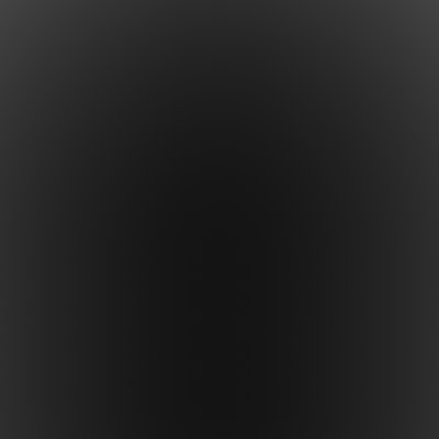 LawWatusi's profile picture. The in-between

Will code for ammo