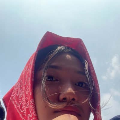 anyonealsee's profile picture. 