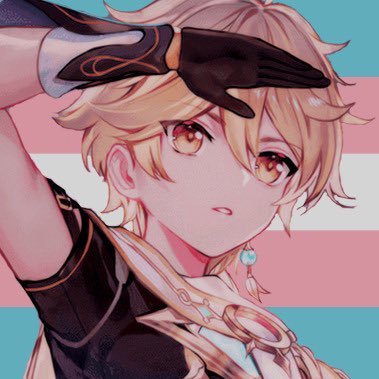 boxedbycatgirls's profile picture. At last, an excuse to wear makeup