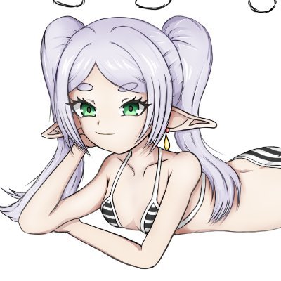 NeversilloFGC's profile picture. I love hentai 🫶. Persona 💜 Key visual novels and JRPG パンツが大好き- PFP by @KayneoMINC