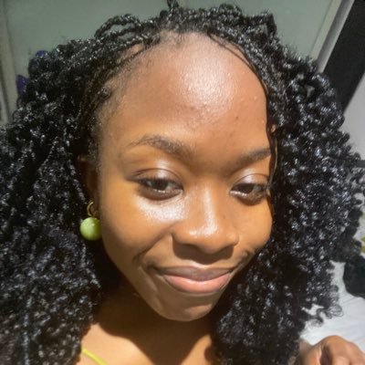 mutataaaaa's profile picture. sugar