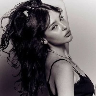 calipsocaduto's profile picture. .       .       *    .🌙      *    .  *            ☄️.    *      *    .      🌍*         *   💫 *    .      *      .         ✨
    *    .  *