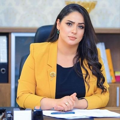 10Rucchi's profile picture. Assistant Director at X HQ | Policy Advocate | Championing collaboration, innovation, and people-first leadership 🌍📊