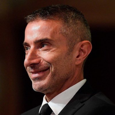 BetsDemon's profile picture. Business man.Wickedly Obidient.❤️Arsenal •Alcaraz • Musetti• Paolini• Andreeva Mirra 🥰🥰.Amaarae x Rema stan account. 🦇 XO till infinity.