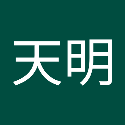 XuTian71749's profile picture. 